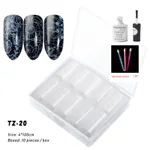 Tz20 Set
