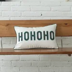 Hohoho Canvas 3050