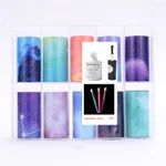 Bundle1 Set