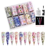 Bundle13 Set