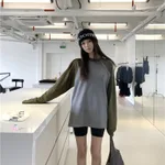 Picture Color-Average Size