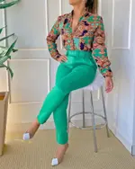 Green 1