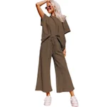 Lc625264 Brown