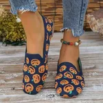 Pumpkin Head-36