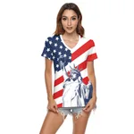 B136 029-Xl
