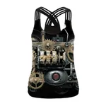 Wb104 040-L