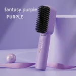 Dream Purple