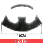 Hztn1