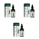 30Ml 3Pcs