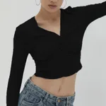 Yf8084 Black