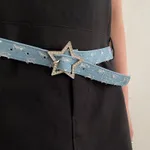 Stars