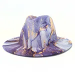 Style01-56To58Cm