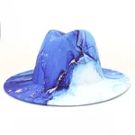 Style02-56To58Cm