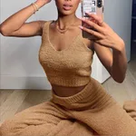 Caramel-M