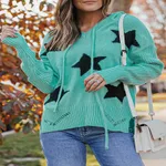 Emerald-3Xl