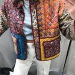 Color-L