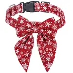 Cotton Snowflake