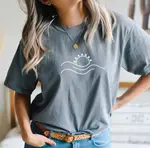 Style 2