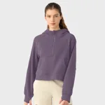 Persian Purple