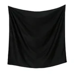 20 Black
