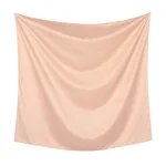 8 Butterfly Pink