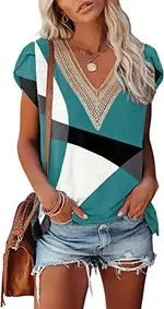 10Style