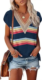 20Style-Xl