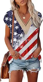 32Style