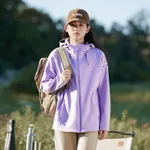 Lilac Purple For Women