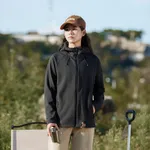 Women'S Black