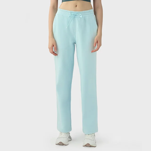 12 - Light Blue