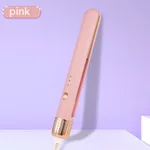 Pink European Standard