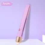 Purple British Standard