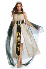 Women'S-M