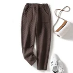 Reddish Brown