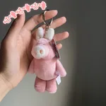 Bad Pig