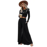 Lc625150 Black