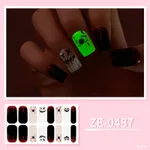 Ze 0487