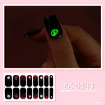 Ze 0489