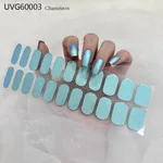Uvg60003