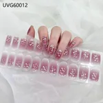 Uvg60012