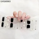 Uvg60083