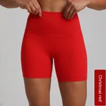 Christmas Red