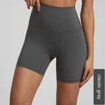 Classic Gray