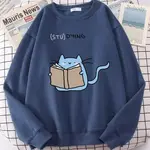 Grey Blue