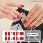 Bsg 0088