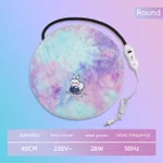 Round 40Cm