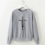 Common Style Gray