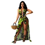 Os6093 Green