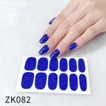 Zk082